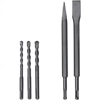 Einhell 4257944 akumulátorová vŕtačka-skrutkovač čierna