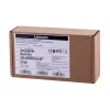 Nabíjačka Lenovo 40AK0065WW pre mobilné zariadenia a notebook čierna DC auto