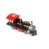 Sada vozidiel Popular Playthings Magnetic Mix or Match