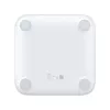 Huawei Scale 3 meranie indexu telesnej hmotnosti (BMI) biela 55020ABM HUAWEI