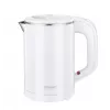 Prime3 SEK11 elektrická kanvica, 0,6 l, 800 W