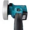 MAKITA. REZAČKA. 76mm 18V DMC300Z