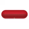 Beats by Dr. Dre Beats Pill stereo prenosný reproduktor červený