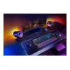 RAZER Nommo V2 Pro reproduktory 2.1