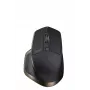 Myš USB LASER WRL MX MASTER/910-005213 LOGITECH