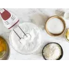 Mixér Beper P102SBA101