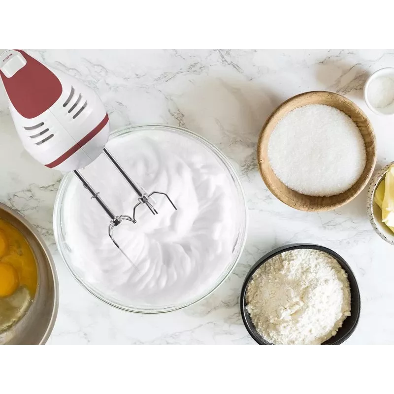 Mixér Beper P102SBA101