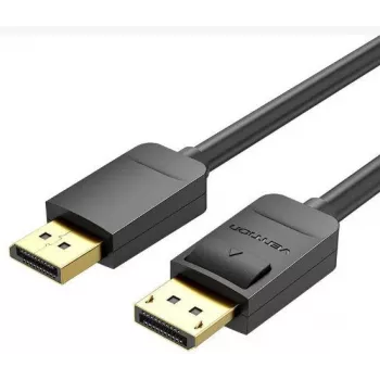 Kábel DP 2M/HACBH Vention
