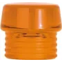 Kladivo Wiha 26615 oranžové 26g 3cm priemer hlavy