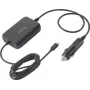 VC100WC-3 VC-12380810 USB nabíjačka výstupný prúd max. 3 A (VC-12380810)