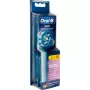 Oral-B Pro Sensitive Clean náhradné hlavice kefiek, 10 kusov