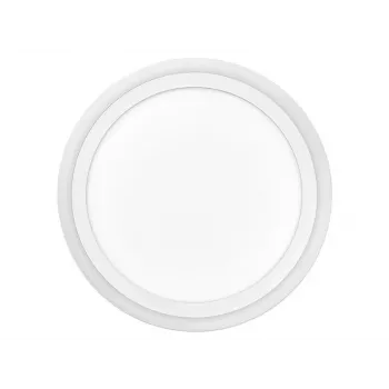 Stropné svietidlo TRACER TRAOSW47320 LED okrúhle 18W 3000K