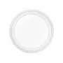 Stropné svietidlo TRACER TRAOSW47320 LED okrúhle 18W 3000K