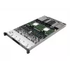 Rack server Intel M50CYP1UR204