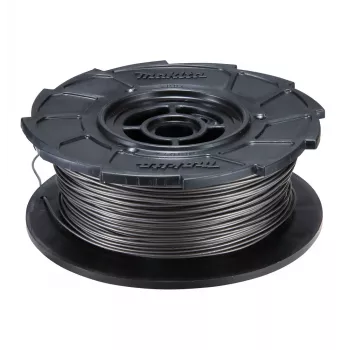 Makita 199137-9 náhradný diel/príslušenstvo pre akumulátorové náradie čierna