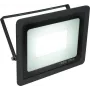 EUROLITE LED IP FL-100 SMD CW LED reflektor 51915045, studená biela