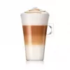 Nescafe Dolce Gusto Caramel Latte Macchiato káva, 16 kapsúl