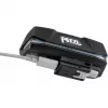 Čelovka Petzl NAO RL čierna oranžová LED 1500 lm USB