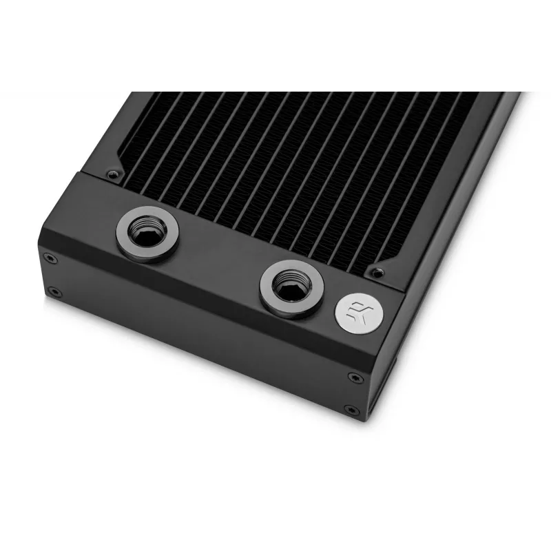 EK Water Blocks komponent/príslušenstvo pre počítačové systémy na chladenie chladič