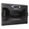 Oukitel RT8 6/256GB čierny odolný 20000 mAh tablet bez nabíjačky