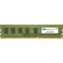 Phs-memory SP212236 pamäťový modul