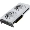 Palit GeForce RTX 5060 Ti White OC 8GB GDDR7 grafická karta