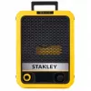 Vysokotlakový čistič Stanley SXPW19CP-E