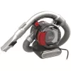 Black & Decker PD1200AV-XJ ručný vysávač