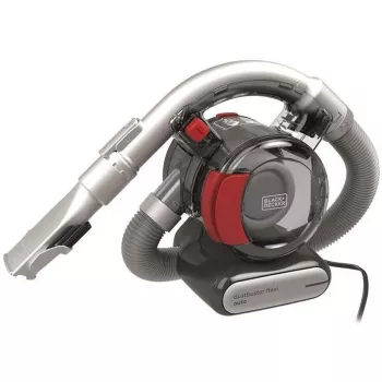 Black & Decker PD1200AV-XJ ručný vysávač