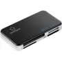 Renkforce RF-PCR-350 externá USB 3.0 čítačka kariet, čierna (RF-5173664)