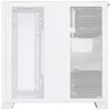 Skrinka Lian Li O11 Dynamic EVO XL Big Tower, biela