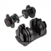 REBEL ACTIVE jednoručka automatická 40 kg