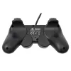 Gamingový ovládač Baracuda Squid BGP-011 — odolný, ľahký