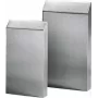 Rittal SK 3237.080 ochranný kryt