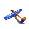 Hračka klzák Jamara Foam Glider 460485