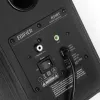 Edifier R33BT reproduktor čierny káblový a bezdrôtový 10 W