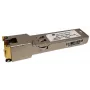 Cambium Networks cnMatrix 1000Base-T (RJ45) SFP transceiver