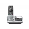DECT telefón Gigaset E560A