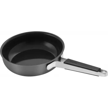 ZWILLING PURE plytká panvica na pečenie 20 cm