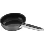 ZWILLING PURE plytká panvica na pečenie 20 cm