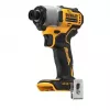 Rázový uťahovák 1/4 192Nm DEWALT DCF840N