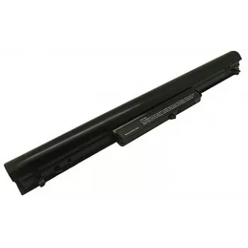 Batéria do notebooku, Extra Digital Advanced, HP HSTNN-YB4D, 2600mAh