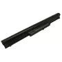 Batéria do notebooku, Extra Digital Advanced, HP HSTNN-YB4D, 2600mAh