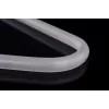 Trubica Alphacool 18511