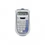 Jednoduchá kalkulačka Texas Instruments TI 1706 SV