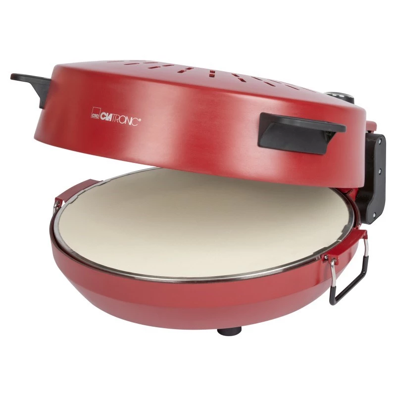 Clatronic PM 3787 - prístroj na pizzu