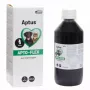 Tekutý kĺbový doplnok Aptus Apto-flex 500 ml pre psy a mačky, tekuté diétne krmivo, bez konzervačných látok