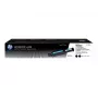 HP Originál 103AD Neverstop čierny toner Refill Kit, sada dvoch tonery