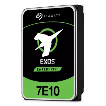 Seagate Enterprise ST4000NM025B interný pevný disk 4 TB 7200 RPM 256 MB 3,5 palca SAS