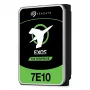 Seagate Enterprise ST4000NM025B interný pevný disk 4 TB 7200 RPM 256 MB 3,5 palca SAS